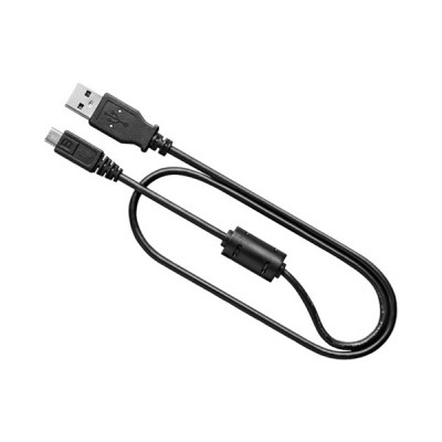 USB-Kabel UC-E20