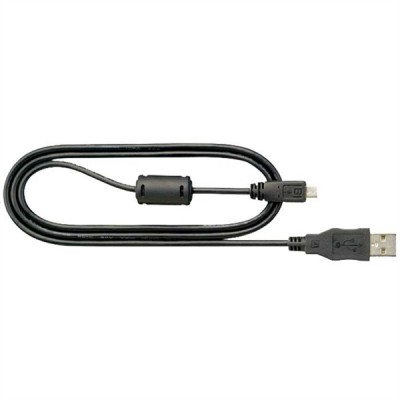 USB-Kabel UC-E21