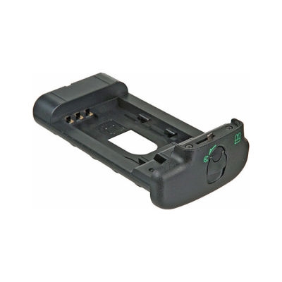 MS-D10 en EL3e Battery Holder MB-D10