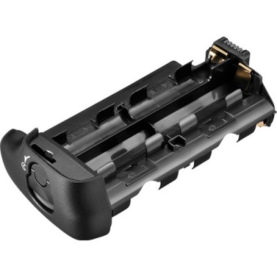 AA Battery holder MS-D14