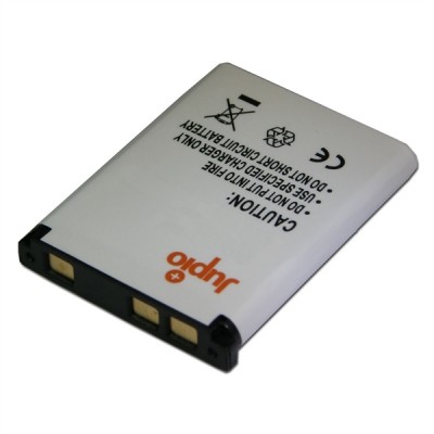 VW-VBX090 880 mAh