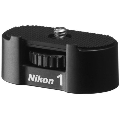 Tripod Mounting Spacer TA-N100