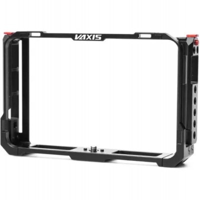 A5 SDI Cage