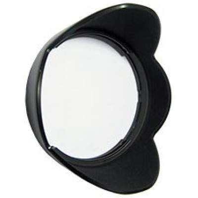 VYC1084 Lens Hood Unit