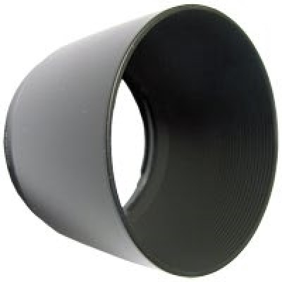 VYC1085 Lens Hood Unit hs 35100