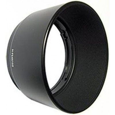 VYC1090 Lens Hood 45-150