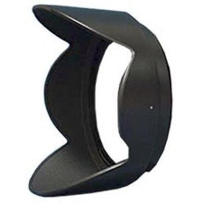 VYC1119 Lens Hood H-FS14-140