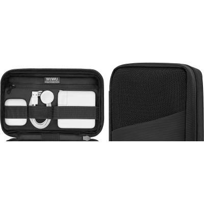 MacBook Mate Organizer For Laptop-Accessories