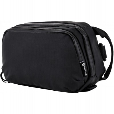 Tech Pouch Large