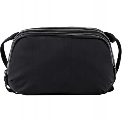 Tech Pouch Large