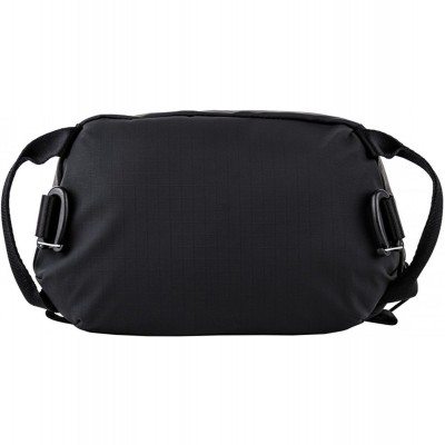 Tech Pouch Large