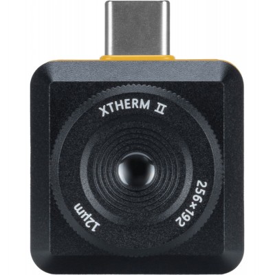 T2S+ Smartphone Thermal Imaging Camera - USB C