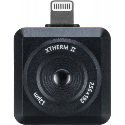 T2S+ Smartphone Thermal Imaging Camera - USB C