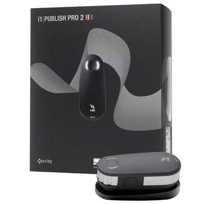 i1 Publish Pro 2 Upgrade