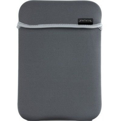 NEOPRENE SLEEVE 7 INCH