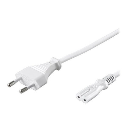 Breeze chargercable