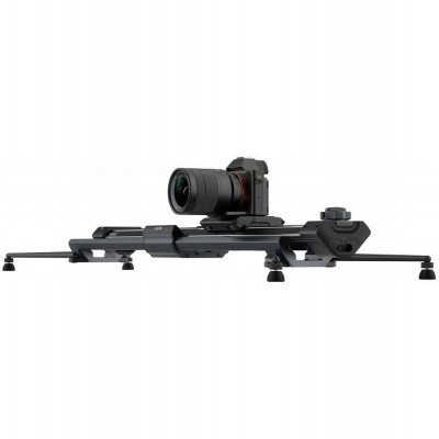 Slider Micro 3 M500