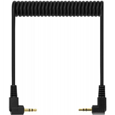 C1 Trigger Cable For Canon And Pentax