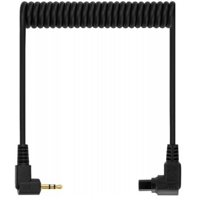 C3 Trigger Cable For Canon