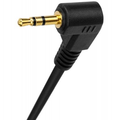 C3 Trigger Cable For Canon