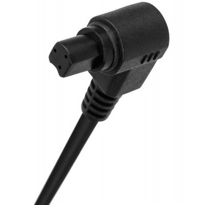 C3 Trigger Cable For Canon