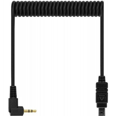 N3 Trigger Cable For Nikon