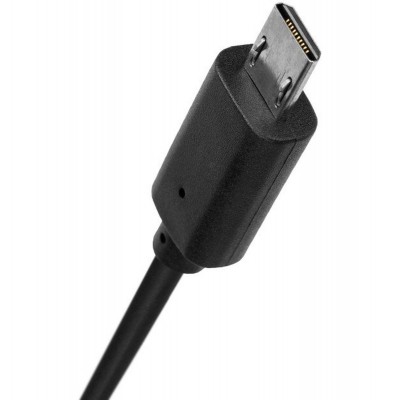 S2 Trigger Cable For Sony