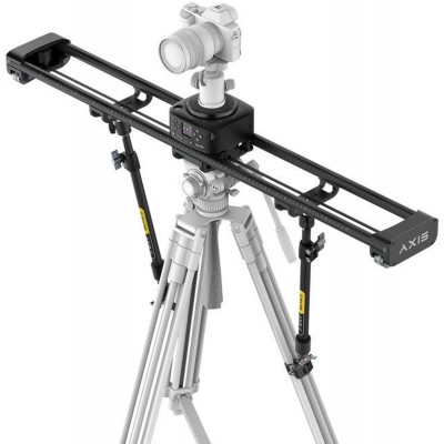 Slider Zeapon Axis 100